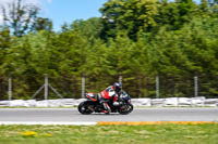 Brno;event-digital-images;motorbikes;no-limits;peter-wileman-photography;trackday;trackday-digital-images